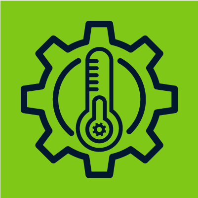 Process Machinery and Equipment (Thermal, Mechanical, Fluid Handling)