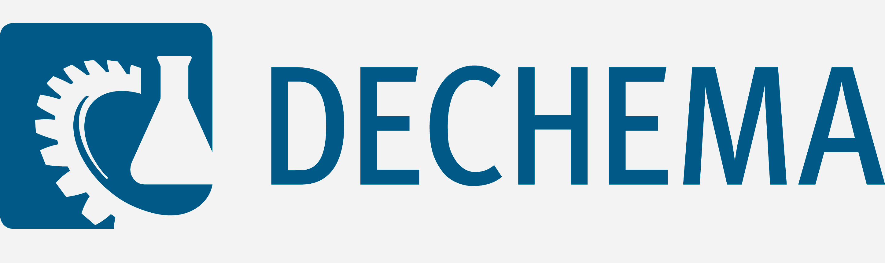 dechema-grey-bg