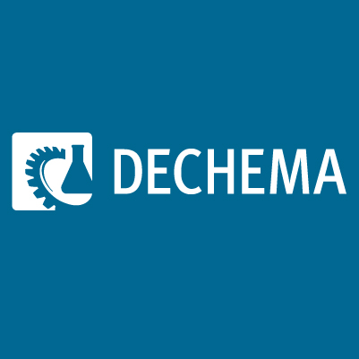 DECHEMA