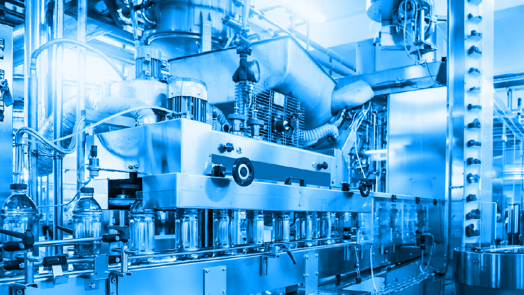 Process Innovation - ACHEMA Middle East