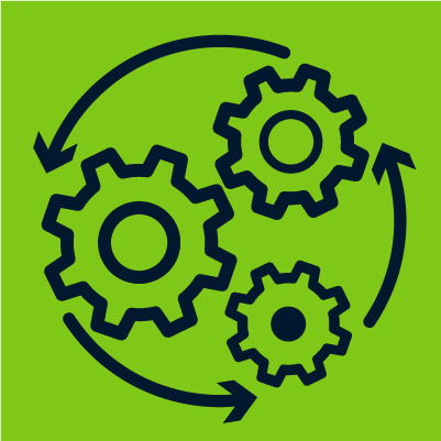 Engineering and Asset Lifecycle Solutions