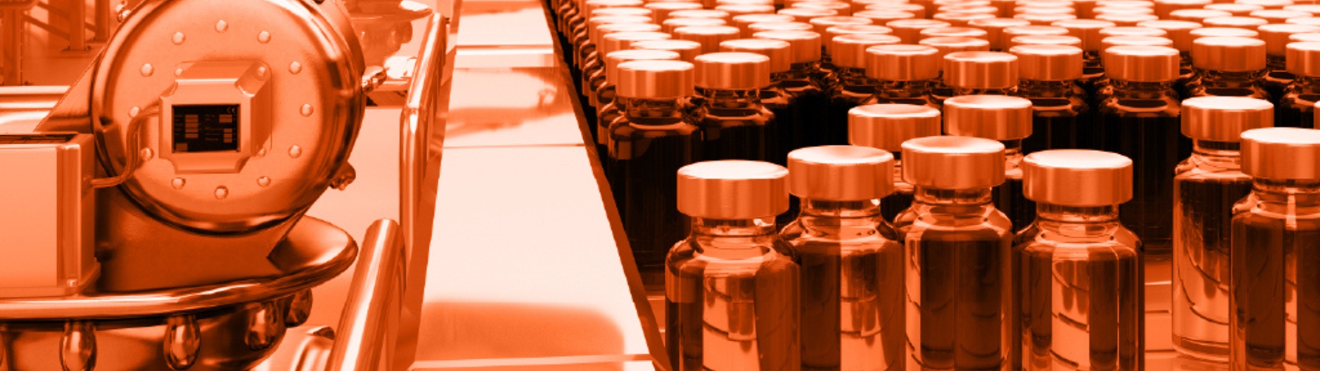 #pharma - ACHEMA Middle East