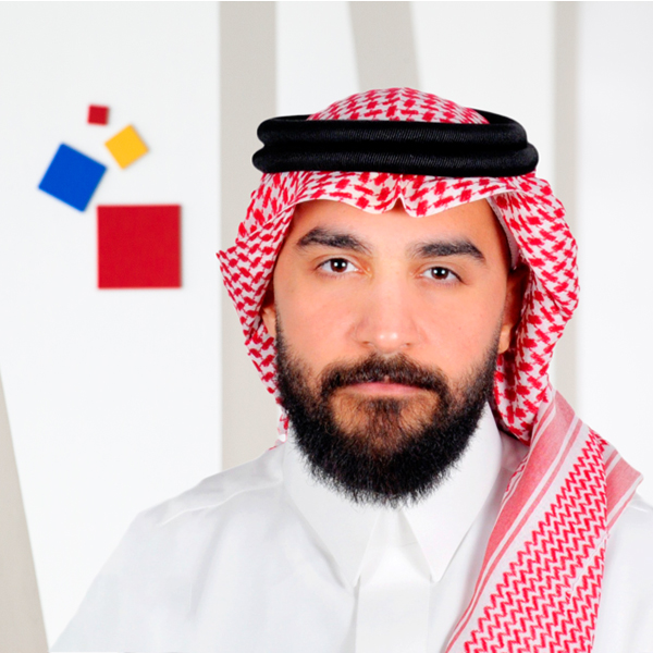 Hashim Alshaikh